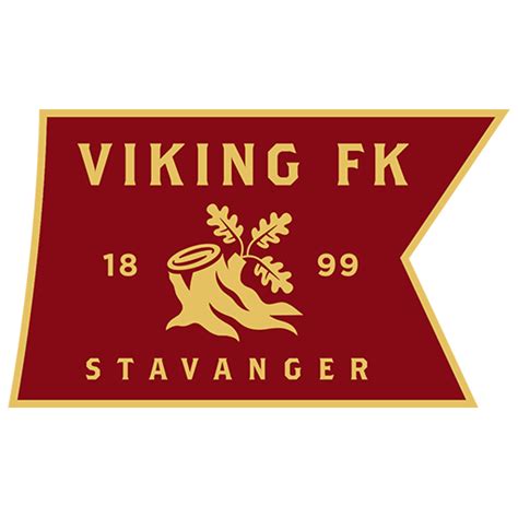 viking fk