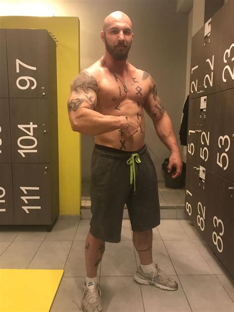 viking musclexxx