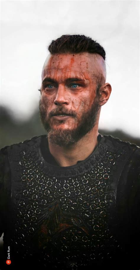 viking nudes