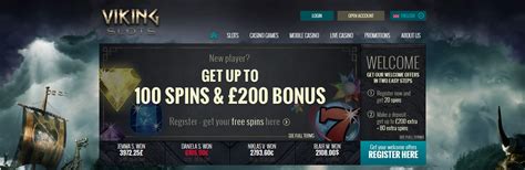 viking slots bonus code obll france