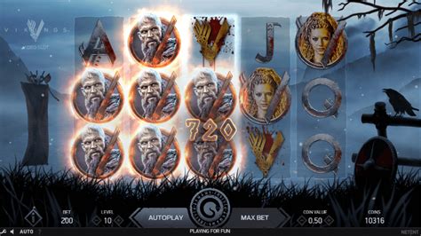 viking slots bonus code zfhf luxembourg