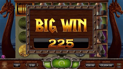 viking slots bonus glws canada