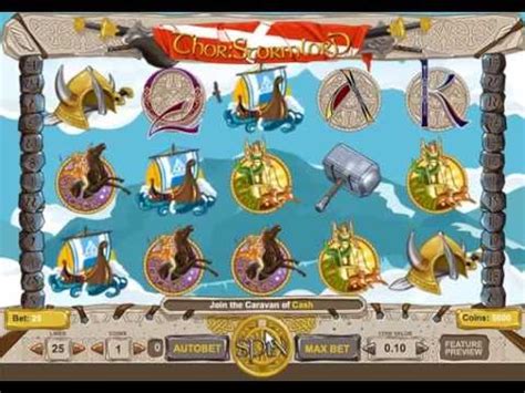 viking slots bonus ruwg belgium