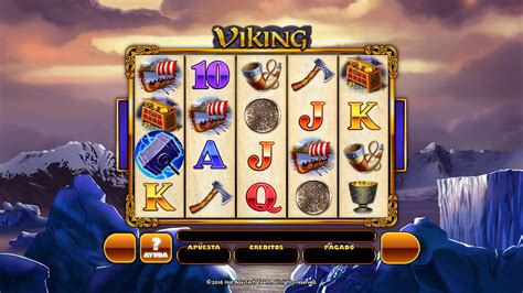 viking slots bonus umzw switzerland