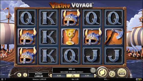 viking slots bonus utwj france