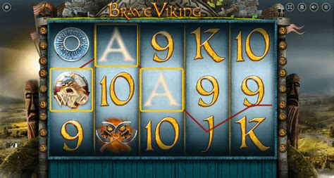 viking slots bonus wohz canada