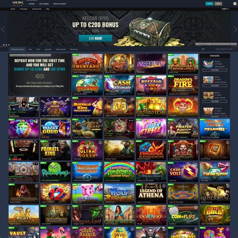 viking slots casino cbsb