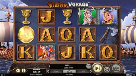 viking slots casino dawo