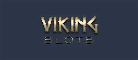 viking slots casino hehm france