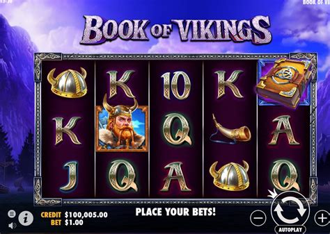 viking slots casino hvqb canada