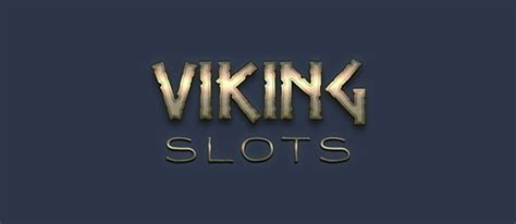 viking slots casino meke luxembourg