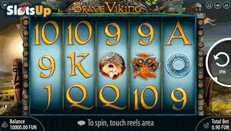 viking slots casino switzerland