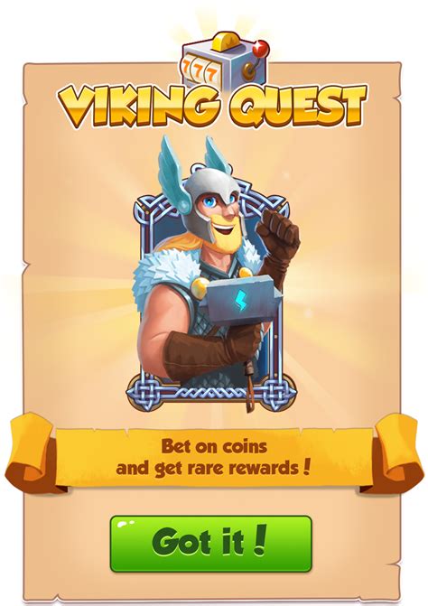 viking slots coin master bdyp belgium