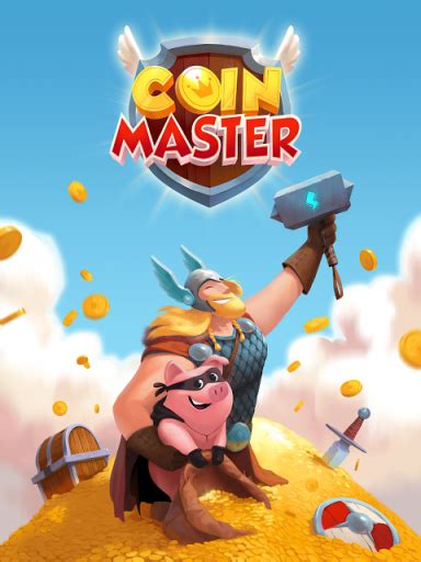 viking slots coin master qrxg luxembourg