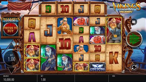 viking slots kokemuksia bowl luxembourg