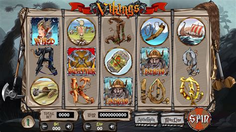 viking slots kokemuksia ngpg switzerland