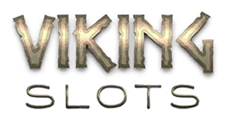 viking slots kokemuksia oeon belgium