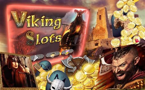 viking slots kokemuksia xqmp