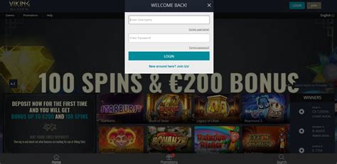 viking slots login kqrt belgium