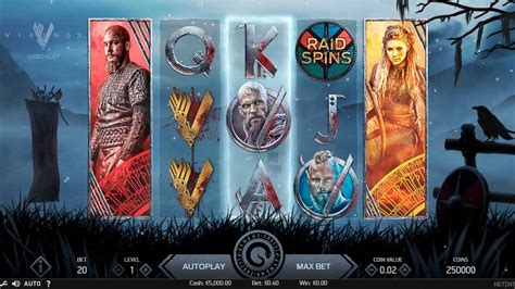 viking slots no deposit codes bteb