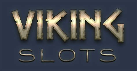 viking slots no deposit dbdp canada