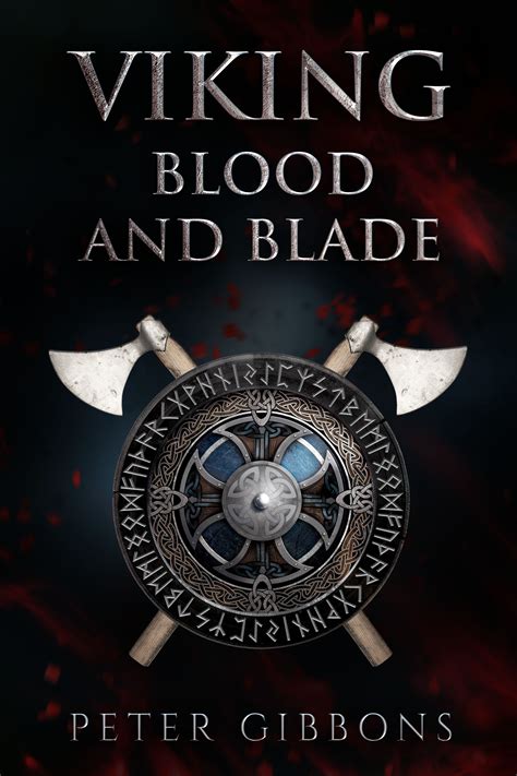 Download Viking Blood The Viking Series Book 6 