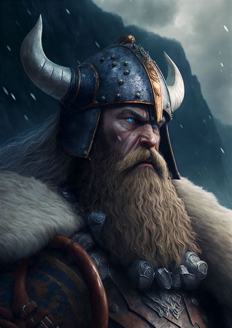 Full Download Viking Designs 
