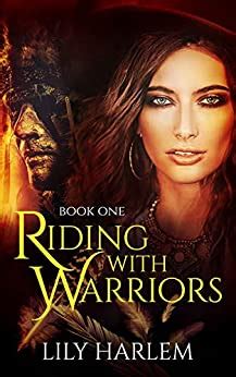 Read Viking Queen A Reverse Harem Romance Her Warriors Book 1 