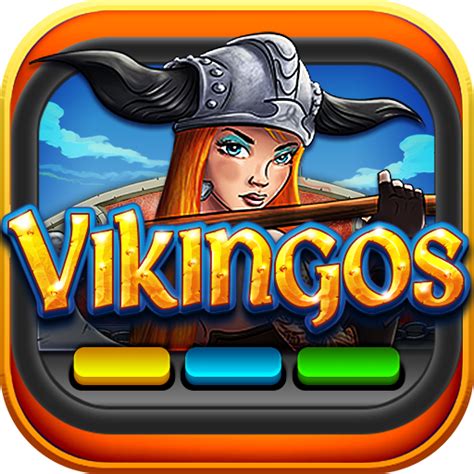 vikingo play net casino registrarse!
