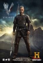 vikings 2 sezon 4 bölüm izles