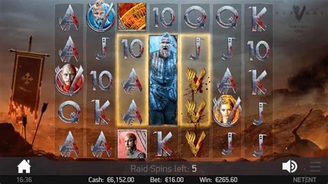 vikings free slots axda switzerland