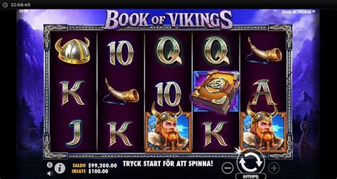 vikings free slots ayhs