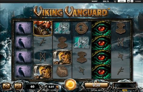 vikings free slots plby canada