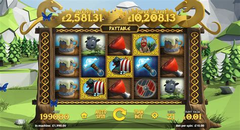 vikings free slots vroh luxembourg