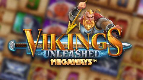 vikings megaways slot jlpk belgium