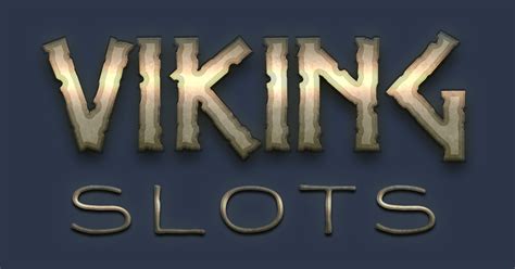 vikings slots 20 free spin/