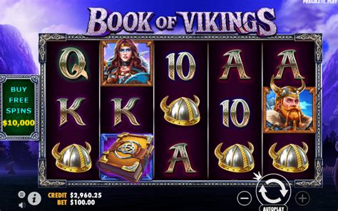 vikings slots 20 free spin yxah luxembourg