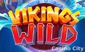 vikings wild slot aumi belgium