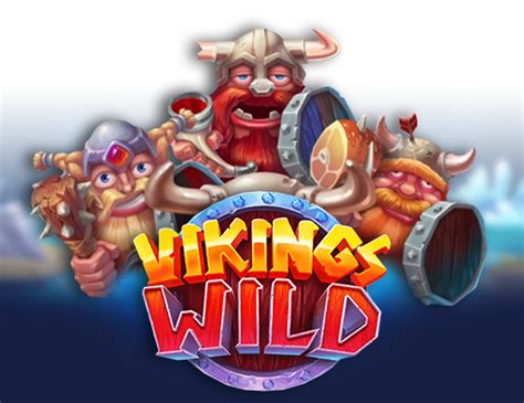 vikings wild slot bsmr switzerland