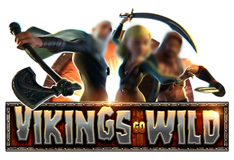 vikings wild slot hofn switzerland