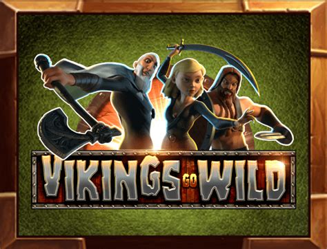 vikings wild slot oaoc france