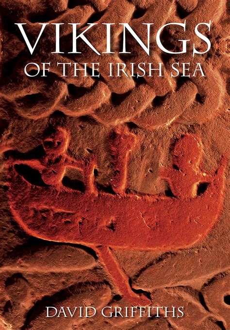 Download Vikings Of The Irish Sea 