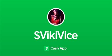 vikivice