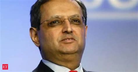 vikram pandit compensation