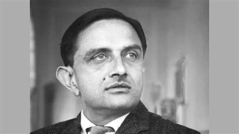 vikram sarabhai biography in gujarati yahoo