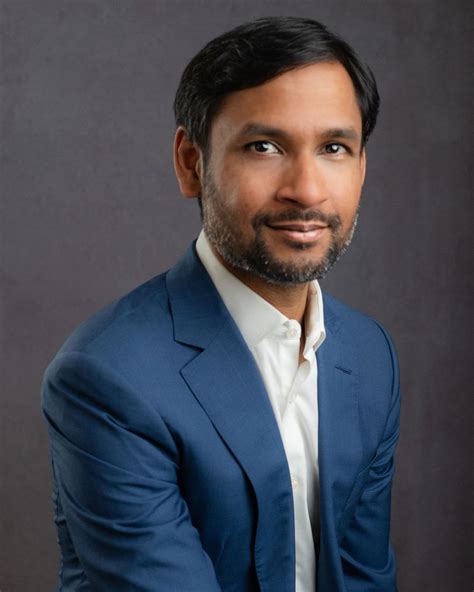 vikram shankar a&r rahman biography