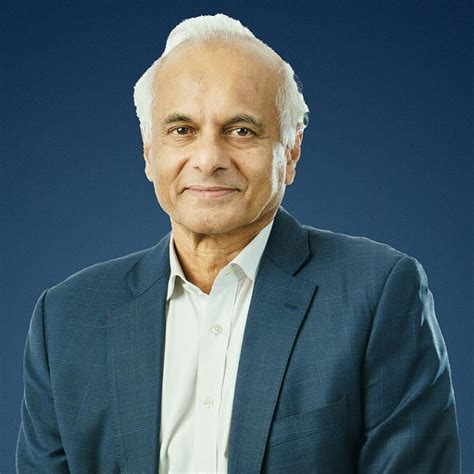 vikram singh mehta biography of christopher