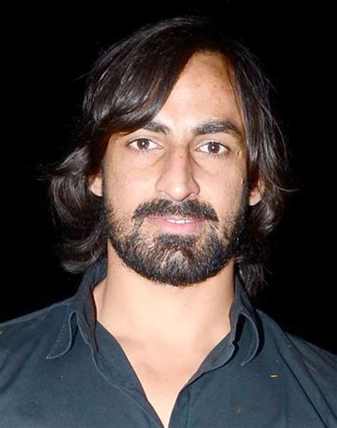 vikramjeet virk biography examples