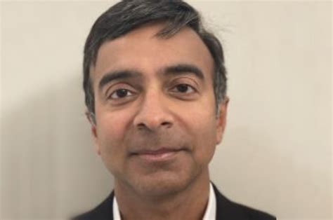vikrant bhargava biography of william