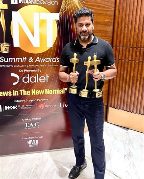 vikrant gupta biography of christopher